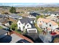 51 Blue Gum Place, New Brighton, Christchurch - Carousel 23