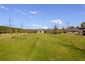 89 Knights Road, Christchurch - Carousel 39