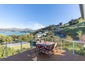 7 Mariners Cove, Cass Bay, Lyttelton - Carousel 6