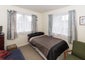 1/23 Scott Road, Papakura, Papakura - Carousel 7
