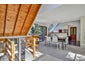 53 Takahe Road, Titirangi, Auckland - Carousel 7