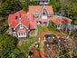 57 Island Bay Road, Beach Haven, Auckland - Carousel 1