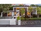 25A Tautari Street, Orakei, Auckland - Carousel 1