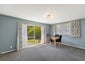 5B FREMONT GR, Totara Park, Upper Hutt - Carousel 2
