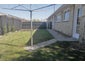 4/30 Geraldine Street, Edgeware, Christchurch - Carousel 12