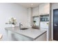 407/8 Airedale Street, Auckland Central, Auckland - Carousel 7