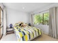 5/103 Hinemoa Street, Birkenhead, Auckland - Carousel 9