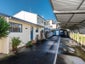 5/120 MacFarlane Street, Hamilton East, Hamilton - Carousel 1