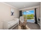 45 Carr Street, Kamo, Whangarei - Carousel 12