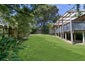 79C Woodglen Road, Glen Eden, Auckland - Carousel 16