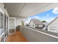 527D Saint Asaph Street, Phillipstown, Christchurch - Carousel 6