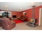 0 Toko Mouth Rd, Toko Mouth, Milton - Carousel 6