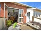 28 Victoria Road, Saint Kilda, Dunedin - Carousel 6