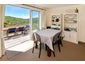 9 Jarvie Grove, Churton Park, Wellington - Carousel 6