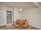 1/261 Lake Terrace Road, Shirley, Christchurch - Carousel 4