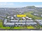 24 Charles Heaphy lane, St Johns, Auckland - Carousel 12