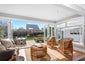 11 Peel Street, Strowan, Christchurch - Carousel 25