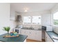 78 Allington Road, Karori, Wellington - Carousel 8