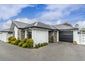 2/5 Hadlow Place, Burnside, Christchurch - Carousel 12