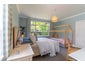 236 Innes Road, St Albans, Christchurch - Carousel 29