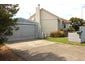 430 Tweed Street, Georgetown, Invercargill - Carousel 16