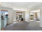 1A Glencullen Drive, Casebrook, Christchurch - Carousel 5