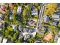 53 Simpson Road, Ranui, Auckland - Carousel 18