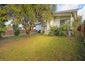 16 Hoturoa Place, Manurewa, Auckland - Carousel 2