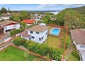 0 Lynn Lane, Bannockburn, Cromwell - Carousel 10