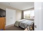 14 Tinokore Street, Hei Hei, Christchurch - Carousel 7