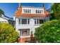18 Espin Crescent, Karori, Wellington - Carousel 1