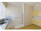 16 Waitoa Road, Hataitai, Wellington - Carousel 3