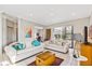 9 Tihi Street, Stonefields, Auckland - Carousel 2
