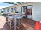 31 Leys Crescent, Remuera, Auckland - Carousel 2