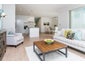 43B Gibraltar Street, Howick, Auckland - Carousel 10