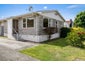 1/17 Porutu St, Fairfield, Lower Hutt - Carousel 3