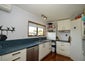 28 Kaka Street, Ahipara, Kaitaia - Carousel 8
