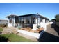 49 Severn Street, Clifton, Invercargill - Carousel 1