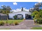 31 Fergusson Drive, Te Hapara, Gisborne - Carousel 1