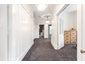 1/18 Barnes Road, Redwood, Christchurch - Carousel 30