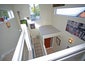 1 Maurice Knowles Lane, Cashmere, Christchurch - Carousel 8