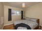 24 Jenner Road, Toi Toi, Nelson - Carousel 8