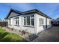 11 Lindon Street, Rangiora, Rangiora - Carousel 1