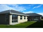 25 Braebrook Drive, Netherby, Ashburton - Carousel 8