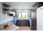 17/1232 HOWARD STREET, PARKVALE, HASTINGS - Carousel 2