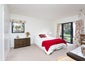 2 Netherby Lane, Shirley, Christchurch - Carousel 10