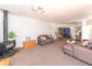 43 Brassey Road, Saint Johns Hill, Whanganui - Carousel 4