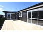 19 Manganui Place, Te Awa, Napier - Carousel 4