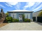 21 Mathesons Road, Phillipstown, Christchurch - Carousel 2