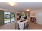 3 Ashbury Street, Stoke, Nelson - Carousel 7